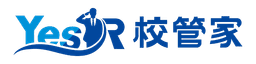 YesiR 校管家